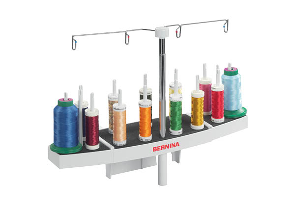 March Accessory of the Month Buy Now